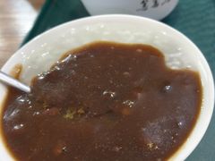 -笃笃笃糖粥(十全街店)