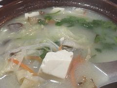 苍洱春饭店-苍洱春饭店