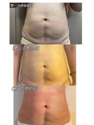 -栖SPA·ONDA ·海菲秀·皑皑科技美肤中心