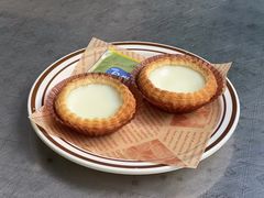 -兴华里茶记(禅城同济首店)