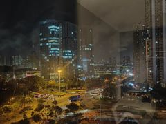 -梵猫·新养生(湖里万达店)