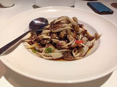 -张福记(五一公园店)