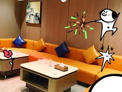 -东方棕泉·洗浴·按摩·美食国际水疗会所(福田店)