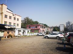 -章记正宗南岗鱼蛋火锅