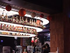 -Nord Grill&Bar Highland诺德西餐(深圳欢乐海岸店)