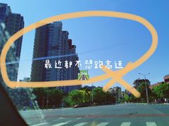 -北京盈之宝宝马&MINI4S店(望京店)
