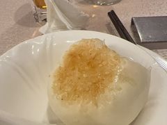 -潮江春(阳光店)