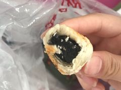 -宋记饼家(石门二路店)