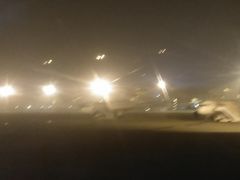 -瓦洛洛传统市场