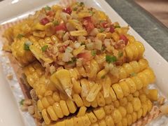 -顺味凤城·顺德菜专门店(九六广场店)