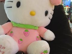 -汤姆熊欢乐世界·史莱姆怪兽(正大店)