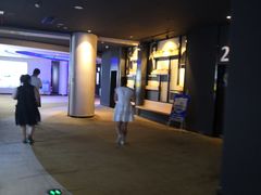 -博纳国际影城(铜锣湾激光巨幕杜比店)