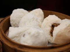 -赏点粤式点心(广州塔店)