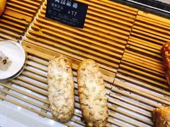 -皇后西斯汀(千姿汇店)