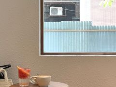 拿铁-Kekimatata 生日蛋糕·烘焙教学