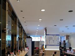 -武圣羊汤·西北面(安德路店)