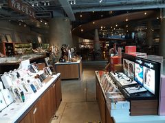 -方所(华润万象城店)