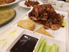 -国华酒楼(右内店)