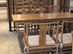 -难忘的面(五矿君澜酒店)