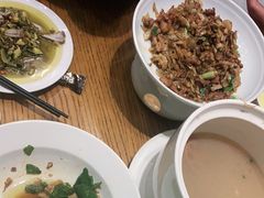 -饭怕鱼(阳光100店)
