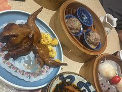 -点都德(千灯湖环宇城店)
