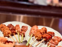 -Fukumimi·美醉堂 居酒屋(金尚店)