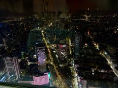 -云中小雅