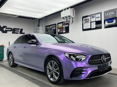 -北京福耀玻璃(总店)