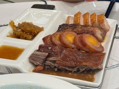 -广州酒家(昌岗地铁站店)