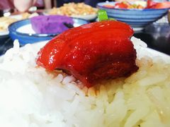 -兰溪小馆(东直门簋街店)