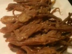 -龙聚德北京烤鸭(沙坪坝华宇A馆店)
