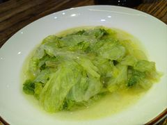 -一盏明灯全素斋(殊像寺店)