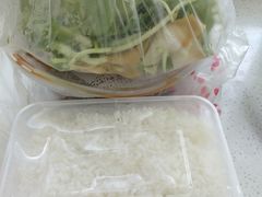 -皖北巫氏三胖地锅鸡(正大店)