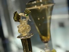 -康宁玻璃博物馆