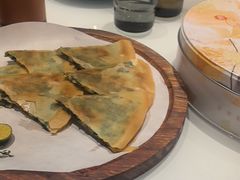 -润记·广东餐馆(苏州中心店)
