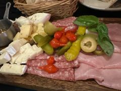-Alimentari Grande(东湖路店)
