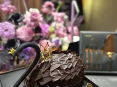 -西檬树SIMON·T轻奢蛋糕(大东方Max店)