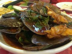 android_upload_pic-拉威海鲜市场