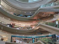 -万达广场(通州店)