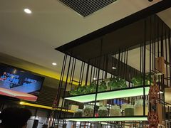 -金掌勺锅包肉(太原万达店)