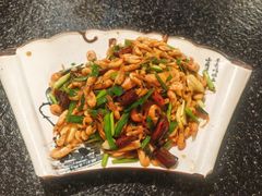 -海韵人家.海景花园经典云南菜(双廊店)