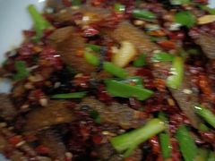 -湘当爱·鲜煮现炒(松岗立业路店)