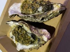 -杭州城东医院-停车场