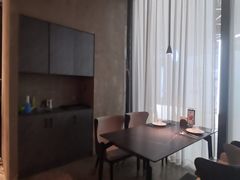 -404干式熟成牛排馆•聚会餐厅