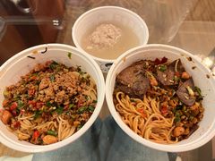 -秦胖子肉陀良心店