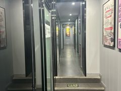 -田凤波推拿.按摩养生(幸福店)