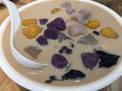 -大蜜旺(丽水店)