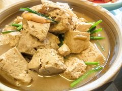 -凯达饺子城(燕山大街店)