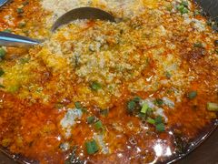 -巴人堂(女儿城店)