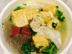 -城市名人酒店-喝彩西餐厅(名人城市广场店)